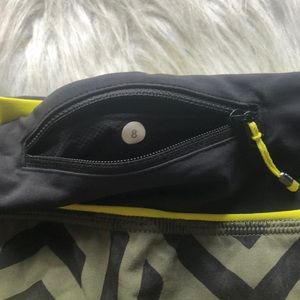 lululemon athletica Shorts - Lululemon athletica short athletic lululemon athletica Shorts - Lululemon athletica short athletic